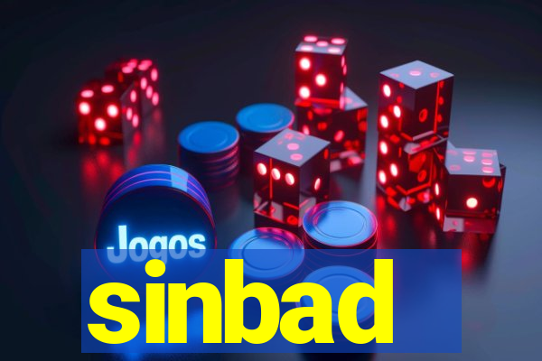 sinbad - a lenda dos sete mares filme completo dublado